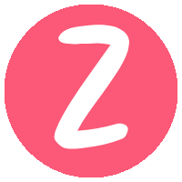 Фото мастера